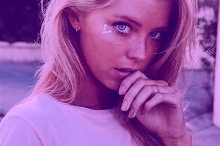 Maya, 35, a blonde blue-eyed caribbean companion based in Chalamarca. Offering Party Girl, Overnight, GFE, Prostate Massage, Tantra. Available for incall and...