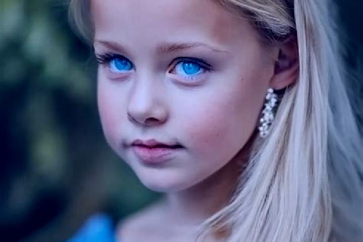 Maya, 35, a blonde blue-eyed indian companion based in Begijnendijk. Offering Tantra, OWO, Party Girl, BDSM, Overnight. Available for incall and outcall, day...