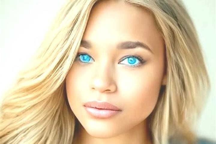 Maya, 35, a blonde blue-eyed latina companion based in New Barnet. Offering Party Girl, Domination, Dinner Date, Duos, Deep French Kissing. Available for inc...