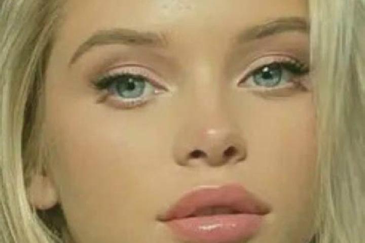 Maya, 35, a blonde blue-eyed middle eastern companion based in Badar. Offering Deep French Kissing, Party Girl, Prostate Massage. Available for incall and ou...