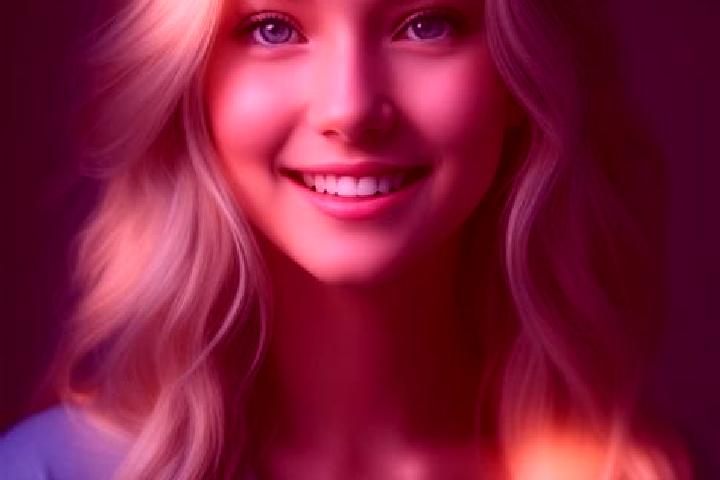 Maya, 35, a blonde blue-eyed mixed companion based in Benoa. Offering Travel Companion, Girlfriend Experience, Overnight. Available for incall and outcall, d...