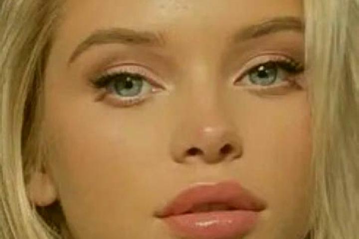 Maya, 35, a blonde blue-eyed mixed companion based in Songlingcun. Offering Overnight, Deep French Kissing, Roleplay. Available for incall and outcall, overn...