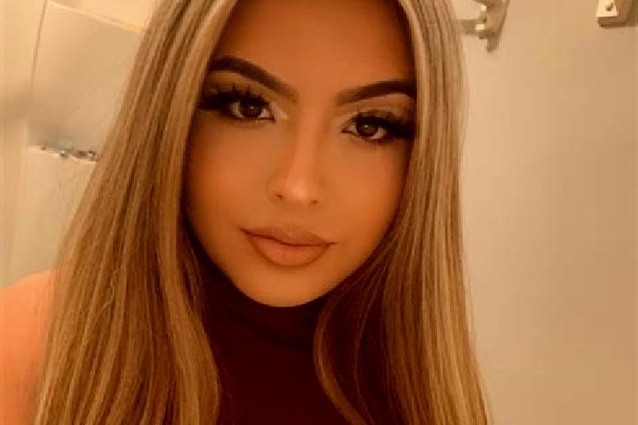 Maya, 35, a blonde brown-eyed latina companion based in Agethorst. Offering Party Girl, Dinner Date, Deep French Kissing. Available for incall and outcall, d...