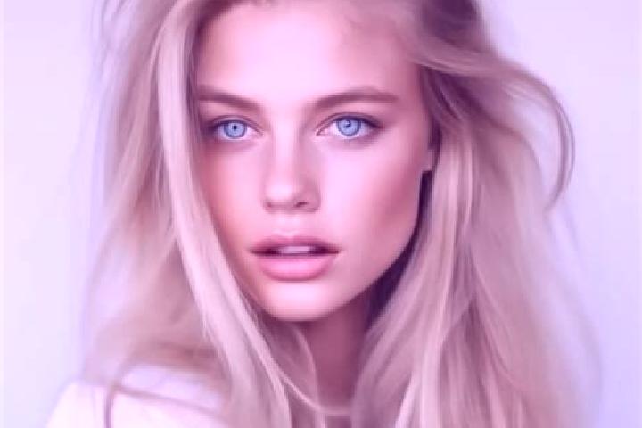 Maya, 35, a blonde grey-eyed caucasian companion based in Riedisheim. Offering Prostate Massage, OWO, GFE, BDSM. Available for incall and outcall, overnight ...
