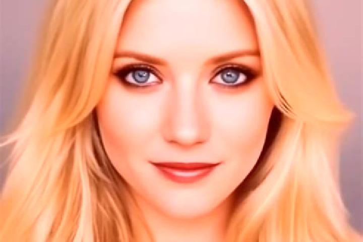 Maya, 35, a blonde grey-eyed indian companion based in Macchia d Isernia. Offering Travel Companion, A-Level, Girlfriend Experience, BDSM. Available for inca...
