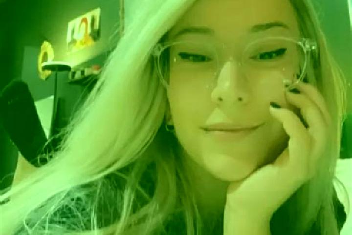 Maya, 35, a blonde grey-eyed mixed companion based in Delaware. Offering Travel Companion, Overnight, Erotic Massage. Available for incall and outcall, overn...