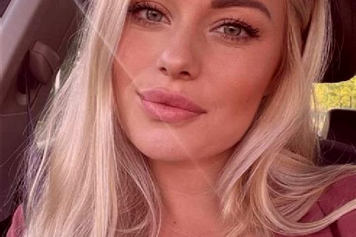 Maya, 35, a blonde hazel-eyed european companion based in M Daourouch. Offering GFE, Duos, Tantra. Available for incall and outcall, overnight bookings avail...