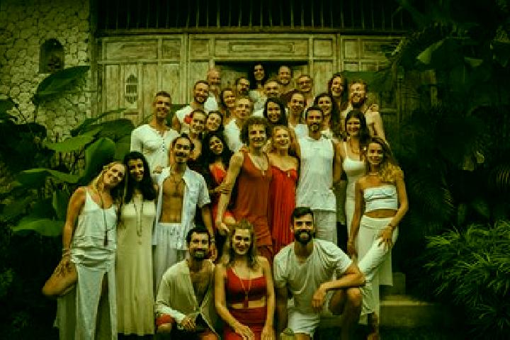 Maya, 35, a brunette amber-eyed slavic companion based in Santa Barbara. Offering BDSM, Dinner Date, Deep French Kissing, Tantra. Available for incall and ou...