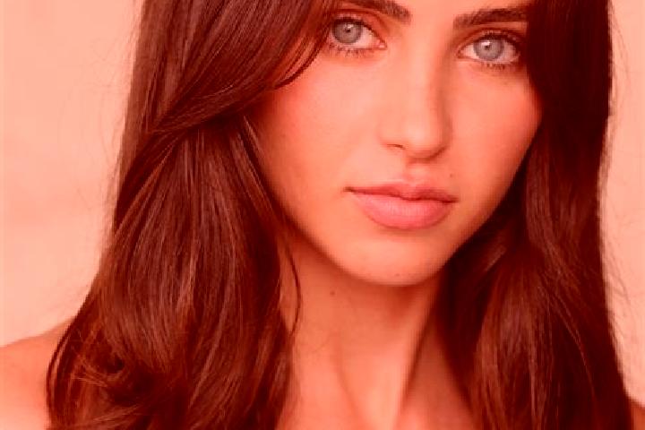 Maya, 35, a brunette blue-eyed middle eastern companion based in Malabhaga. Offering GFE, Domination, Deep French Kissing, Couples, OWO. Available for incall...