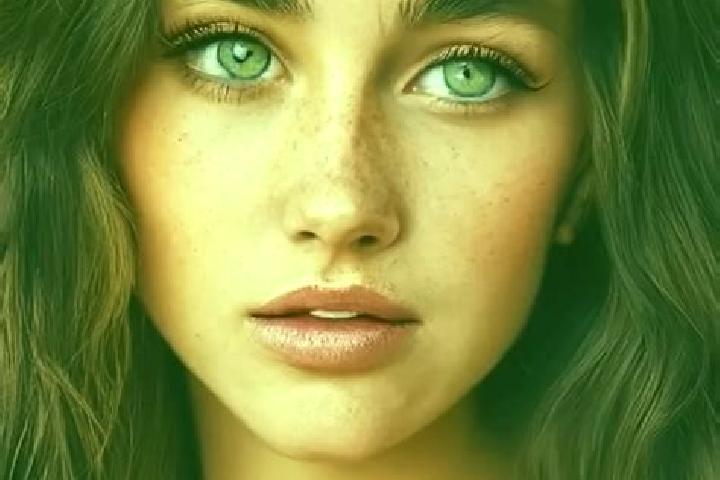 Maya, 35, a brunette green-eyed middle eastern companion based in Mairana. Offering Prostate Massage, Girlfriend Experience, BDSM. Available for incall and o...
