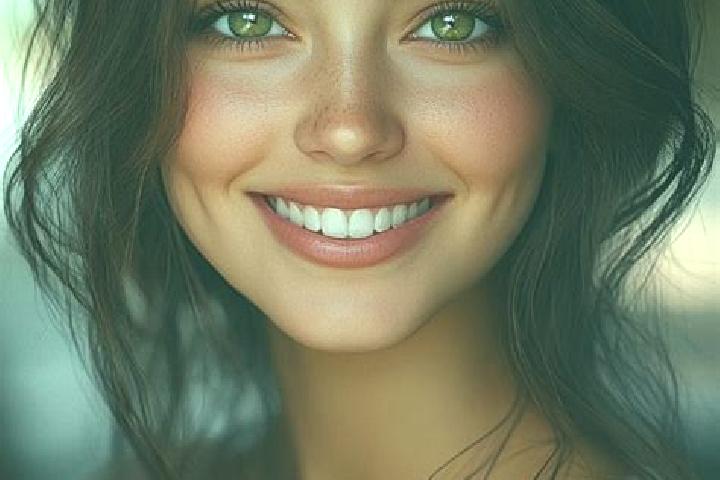Maya, 35, a brunette green-eyed mixed companion based in Sauzal. Offering Girlfriend Experience, A-Level, Deep French Kissing, Dinner Date. Available for inc...