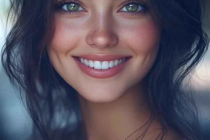 Maya, 35, a brunette green-eyed slavic companion based in Farum. Offering GFE, Dinner Date. Available for incall and outcall, overnight bookings available.