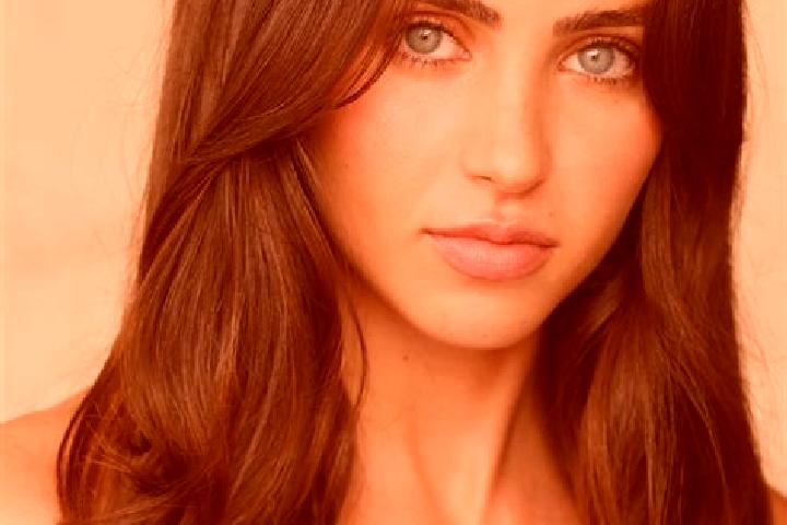 Maya, 35, a brunette grey-eyed caribbean companion based in Chezal-Benoit. Offering A-Level, Erotic Massage, Overnight, Roleplay. Available for incall and ou...