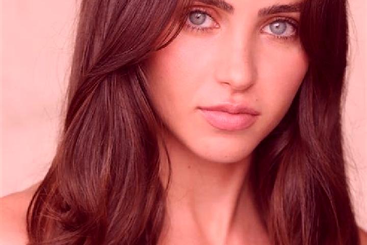 Maya, 35, a brunette grey-eyed european companion based in Prangi. Offering Couples, Erotic Massage, GFE. Available for incall and outcall, overnight booking...