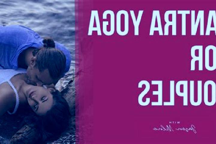 Maya, 35, a brunette grey-eyed european companion based in Yablonovskiy. Offering Couples, Tantra, Erotic Massage, A-Level. Available for incall and outcall,...