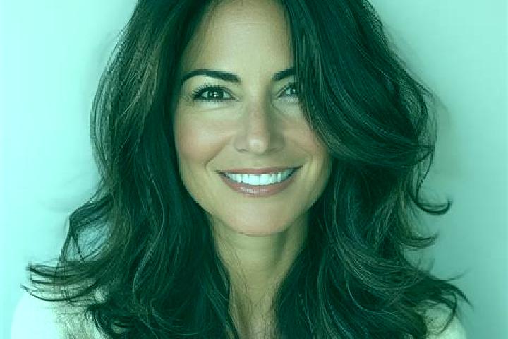 Maya, 35, a brunette grey-eyed middle eastern companion based in Isiokpo. Offering CIM, Roleplay. Available for incall and outcall, overnight bookings availa...