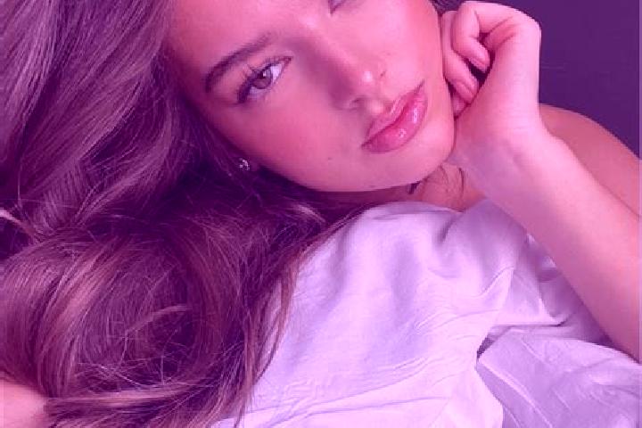 Maya, 35, a brunette hazel-eyed caribbean companion based in Sighetu Marmatiei. Offering Travel Companion, Couples, OWO, Domination. Available for incall and...