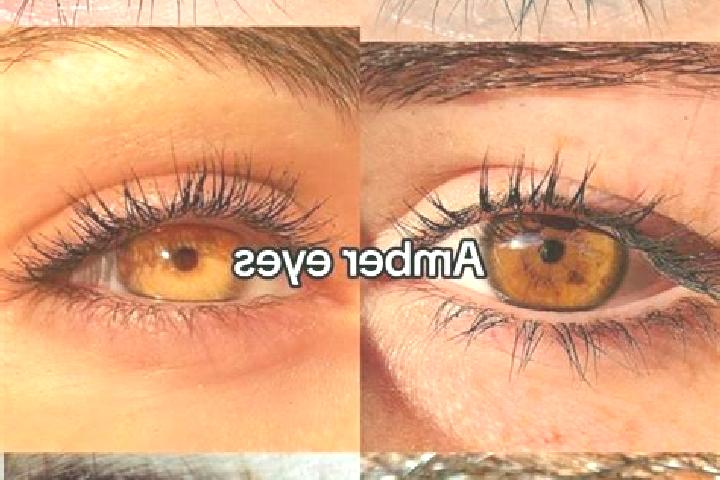 Maya, 35, a chestnut amber-eyed middle eastern companion based in Obroshyne. Offering Domination, Tantra, CIM. Available for incall and outcall, day and even...