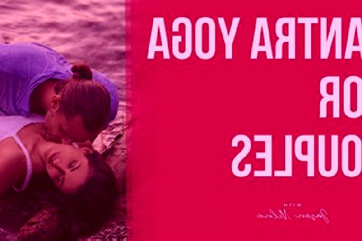 Maya, 35, a chestnut blue-eyed caribbean companion based in Cortoghiana. Offering Tantra, A-Level, Couples. Available for incall and outcall, day and evening...
