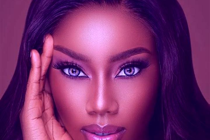 Maya, 35, a chestnut blue-eyed ebony companion based in Denia. Offering CIM, Overnight, Striptease. Available for incall and outcall, overnight bookings avai...