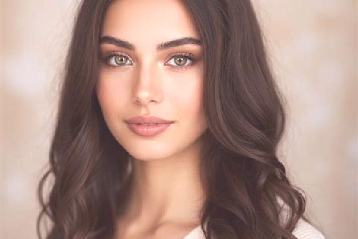 Maya, 35, a chestnut brown-eyed caucasian companion based in Sala Krau. Offering Travel Companion, Domination, Fetish. Available for incall and outcall, day ...