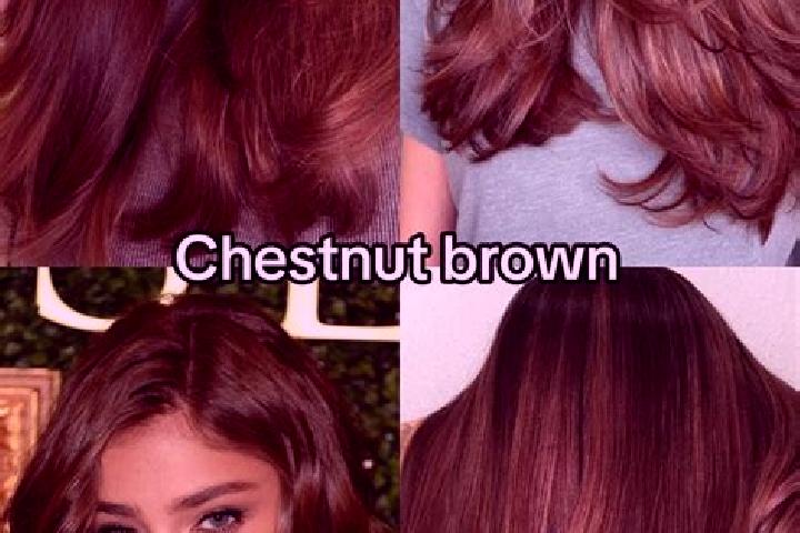 Maya, 35, a chestnut brown-eyed ebony companion based in Banuelos. Offering Erotic Massage, Dinner Date, Deep French Kissing, Domination. Available for incal...
