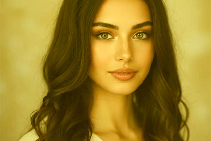 Maya, 35, a chestnut brown-eyed european companion based in Al Lith. Offering Party Girl, Fetish, Girlfriend Experience, Travel Companion, Prostate Massage. ...