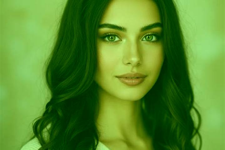 Maya, 35, a chestnut brown-eyed european companion based in Sidvokodvo. Offering 69, Tantra, Prostate Massage. Available for incall and outcall, overnight bo...