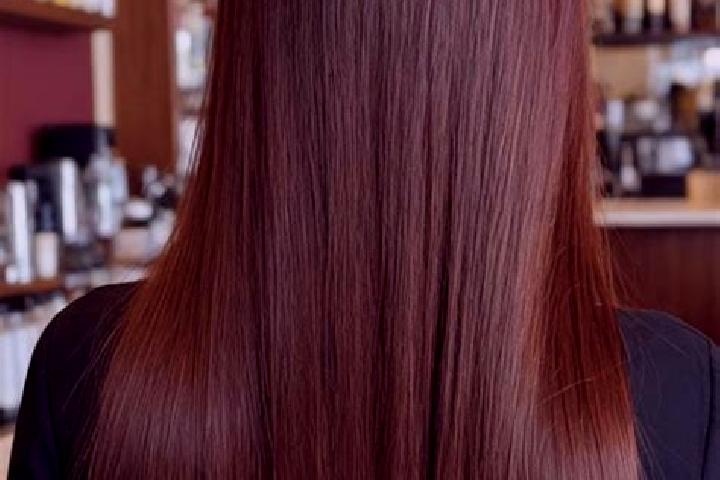 Maya, 35, a chestnut brown-eyed mixed companion based in Kelle. Offering Prostate Massage, 69, Striptease, Overnight. Available for incall and outcall, day a...