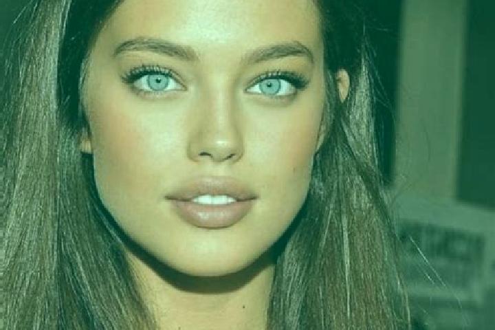 Maya, 35, a chestnut dark-eyed caucasian companion based in Itaverava. Offering Travel Companion, Tantra, 69. Available for incall and outcall, day and eveni...