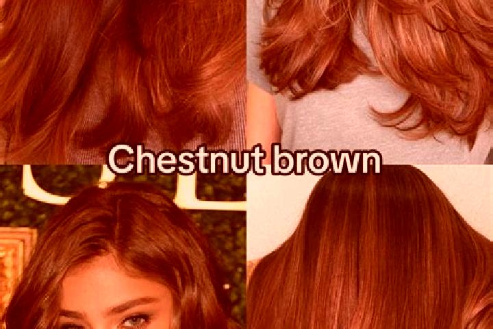 Maya, 35, a chestnut dark-eyed caucasian companion based in Now Kand. Offering Roleplay, Striptease, Duos, 69. Available for incall and outcall, day and even...