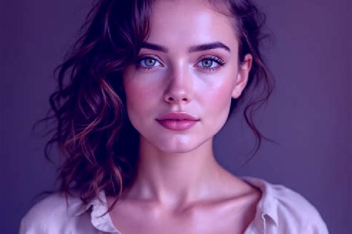 Maya, 35, a chestnut dark-eyed european companion based in Dobreni. Offering BDSM, Massage, 69, OWO. Available for incall and outcall, day and evening dates.