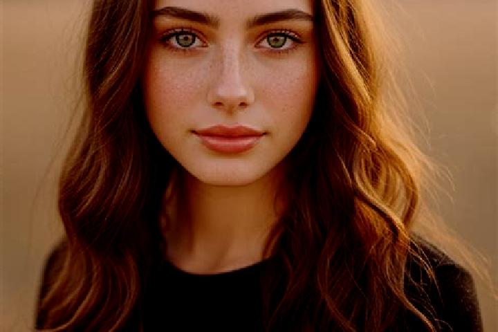 Maya, 35, a chestnut dark-eyed mediterranean companion based in Lavia. Offering Duos, Dinner Date, 69, GFE, CIM. Available for incall and outcall, day and ev...