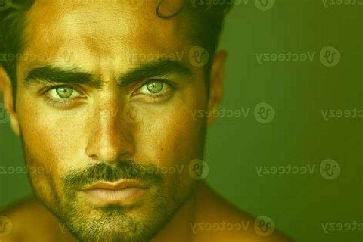 Maya, 35, a chestnut dark-eyed middle eastern companion based in Palos. Offering Deep French Kissing, 69. Available for incall and outcall, day and evening d...