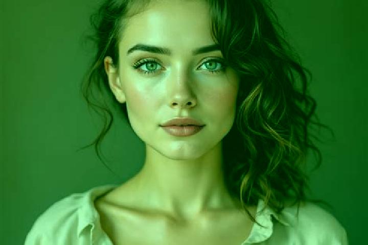 Maya, 35, a chestnut green-eyed european companion based in Kalianyar Selatan. Offering Domination, Deep French Kissing, Travel Companion, A-Level, 69. Avail...