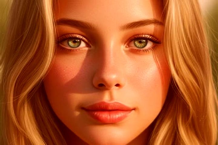 Maya, 35, a chestnut green-eyed slavic companion based in Palla. Offering Deep French Kissing, Overnight, Girlfriend Experience. Available for incall and out...