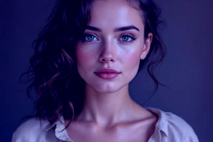Maya, 35, a chestnut grey-eyed european companion based in Ragay. Offering Overnight, Fetish, Prostate Massage, Roleplay. Available for incall and outcall, d...