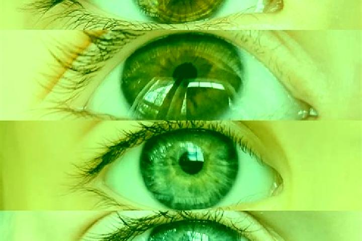 Maya, 35, a chestnut grey-eyed middle eastern companion based in Xiaozhuangzi. Offering OWO, GFE, Domination. Available for incall and outcall, overnight boo...