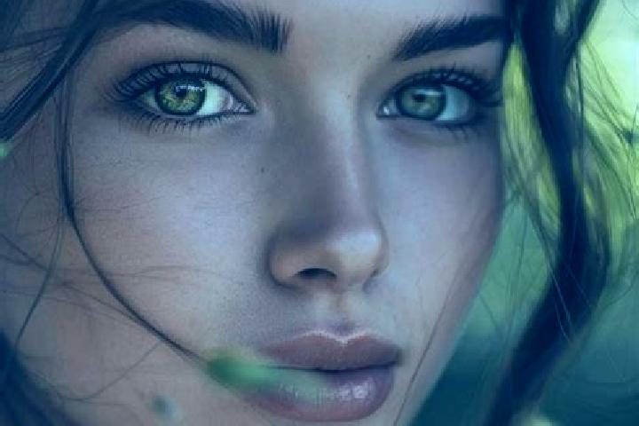 Maya, 35, a chestnut hazel-eyed european companion based in Descartes. Offering Roleplay, Girlfriend Experience, Travel Companion, Party Girl. Available for ...