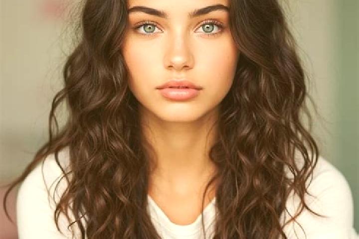Maya, 35, a dark blonde amber-eyed mediterranean companion based in Yak airike. Offering CIM, A-Level, Fetish, Roleplay, Overnight. Available for incall and ...