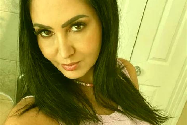 Maya, 35, a dark blonde amber-eyed mixed companion based in Wepion. Offering A-Level, 69, Deep French Kissing. Available for incall and outcall, overnight bo...