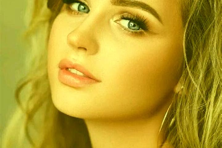 Maya, 35, a dark blonde blue-eyed middle eastern companion based in Castelnuovo di Farfa. Offering OWO, A-Level, Couples, Tantra. Available for incall and ou...