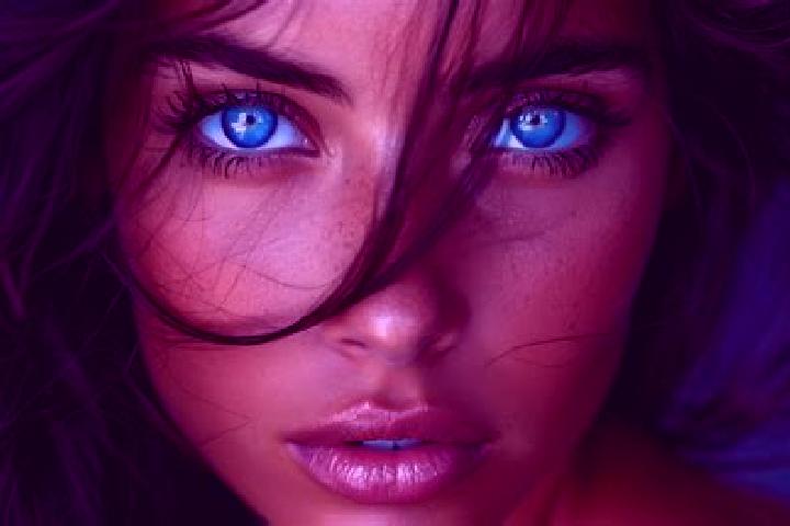 Maya, 35, a dark blonde blue-eyed middle eastern companion based in Sebastiao Laranjeiras. Offering Fetish, Overnight, Party Girl. Available for incall and o...