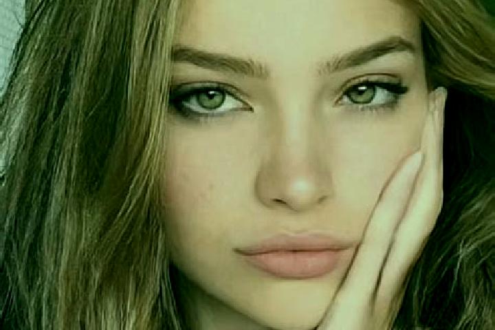 Maya, 35, a dark blonde dark-eyed asian companion based in Bajo Corral. Offering Couples, OWO, Party Girl. Available for incall and outcall, day and evening ...