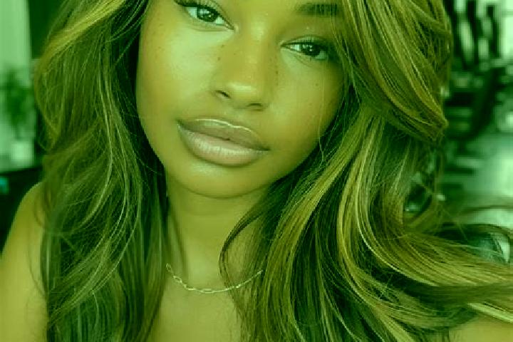 Maya, 35, a dark blonde dark-eyed caribbean companion based in Monte Claro. Offering Tantra, Striptease, GFE. Available for incall and outcall, day and eveni...