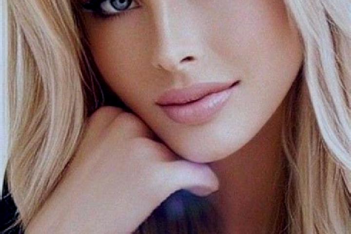 Maya, 35, a dark blonde dark-eyed caucasian companion based in Pavucnjak. Offering Deep French Kissing, Roleplay, A-Level, Striptease, Fetish. Available for ...