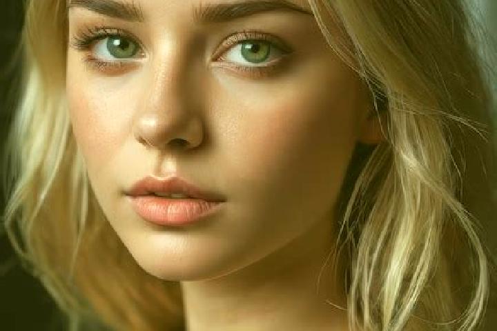 Maya, 35, a dark blonde green-eyed european companion based in Wildeshausen. Offering Couples, Party Girl, BDSM, GFE, Girlfriend Experience. Available for in...