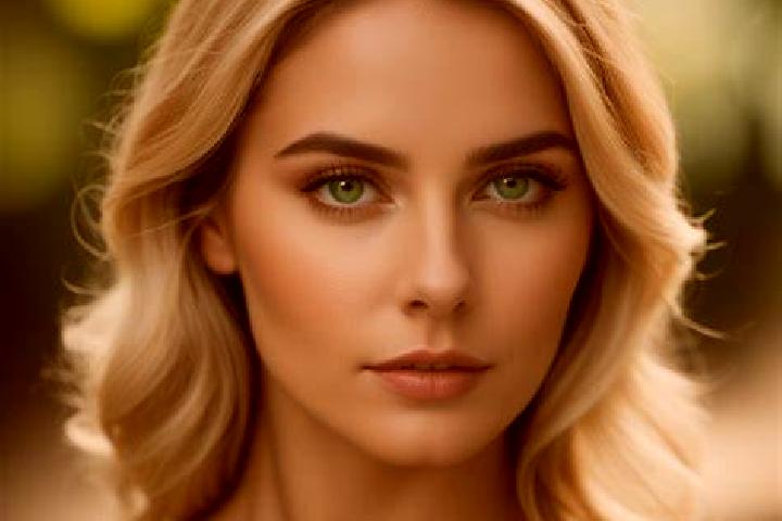 Maya, 35, a dark blonde green-eyed indian companion based in Olleo. Offering BDSM, Couples, Striptease, Prostate Massage. Available for incall and outcall, o...