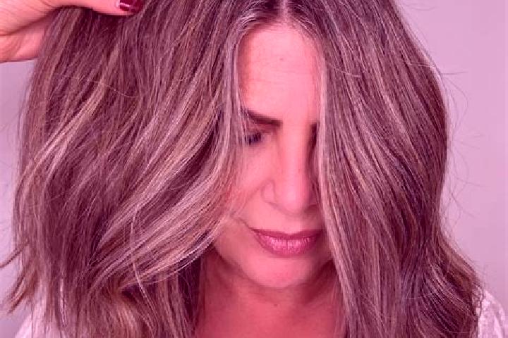 Maya, 35, a dark blonde grey-eyed caucasian companion based in Echtershausen. Offering 69, Prostate Massage, Girlfriend Experience, Duos. Available for incal...