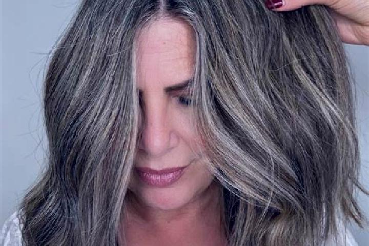Maya, 35, a dark blonde grey-eyed european companion based in Bagnoregio. Offering Dinner Date, Tantra, Erotic Massage, Girlfriend Experience. Available for ...